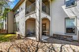 350 Emerald Forest Boulevard - Photo 21