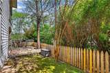 350 Emerald Forest Boulevard - Photo 22