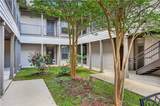 350 Emerald Forest Boulevard - Photo 24
