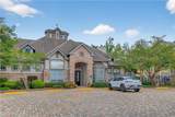 350 Emerald Forest Boulevard - Photo 25