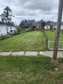 1615 O'connor Street - Photo 1