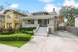 2432 Calhoun Street - Photo 1