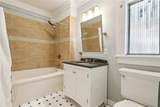 2432 Calhoun Street - Photo 10
