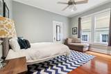 2432 Calhoun Street - Photo 11