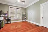 2432 Calhoun Street - Photo 13