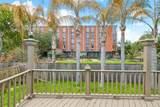 2432 Calhoun Street - Photo 14