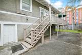 2432 Calhoun Street - Photo 15