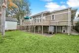 2432 Calhoun Street - Photo 16