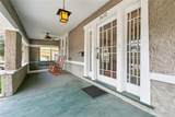 2432 Calhoun Street - Photo 2
