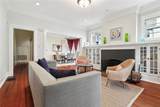 2432 Calhoun Street - Photo 3