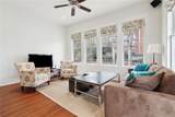 2432 Calhoun Street - Photo 5