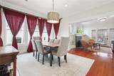 2432 Calhoun Street - Photo 6