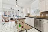 2432 Calhoun Street - Photo 7