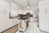 2432 Calhoun Street - Photo 8