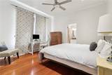2432 Calhoun Street - Photo 9
