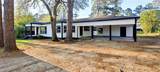 112 Arkansas Street - Photo 1
