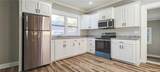 112 Arkansas Street - Photo 10