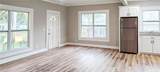 112 Arkansas Street - Photo 11
