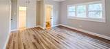 112 Arkansas Street - Photo 12