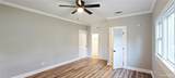 112 Arkansas Street - Photo 13