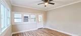 112 Arkansas Street - Photo 14