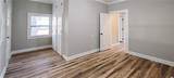 112 Arkansas Street - Photo 15