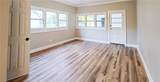 112 Arkansas Street - Photo 16