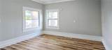 112 Arkansas Street - Photo 17