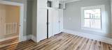 112 Arkansas Street - Photo 18