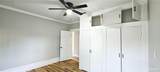 112 Arkansas Street - Photo 19