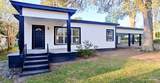 112 Arkansas Street - Photo 2