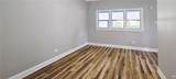 112 Arkansas Street - Photo 20