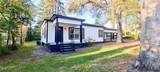 112 Arkansas Street - Photo 3