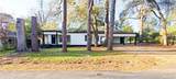 112 Arkansas Street - Photo 4