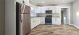 112 Arkansas Street - Photo 5