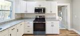 112 Arkansas Street - Photo 7