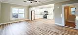 112 Arkansas Street - Photo 8