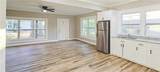112 Arkansas Street - Photo 9
