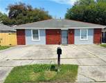 7705 Berg Road - Photo 1