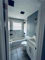 7705 Berg Road - Photo 10