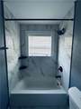 7705 Berg Road - Photo 11