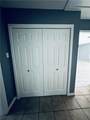 7705 Berg Road - Photo 13