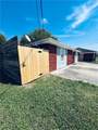 7705 Berg Road - Photo 14