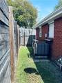7705 Berg Road - Photo 15