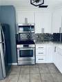 7705 Berg Road - Photo 5