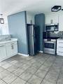 7705 Berg Road - Photo 6