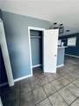 7705 Berg Road - Photo 7