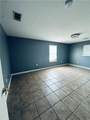 7705 Berg Road - Photo 8