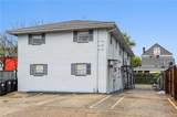 318 Arabella Street - Photo 1