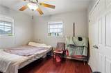 318 Arabella Street - Photo 10